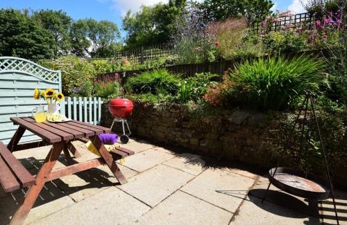 Umberleigh Casa | 2 Bed in South Molton 78302