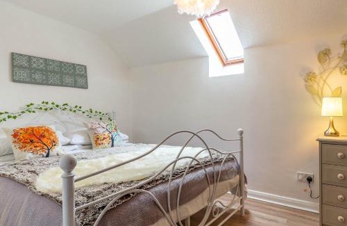 Umberleigh Casa | 2 Bed in South Molton 78302