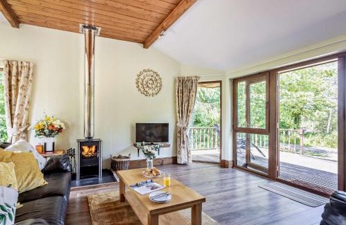 South Molton Casa | 2 Bed in South Molton ISLVI