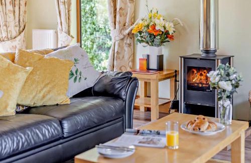 South Molton Casa | 2 Bed in South Molton ISLVI