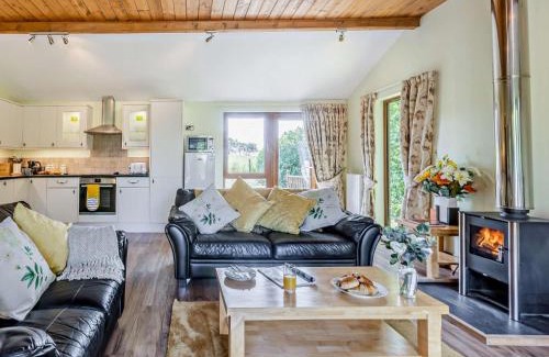 South Molton Casa | 2 Bed in South Molton ISLVI