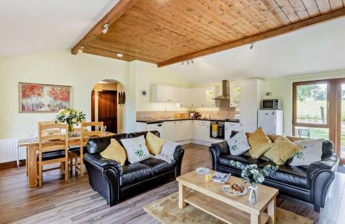 South Molton Casa | 2 Bed in South Molton ISLVI