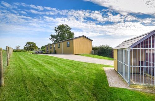 South Molton Casa | 2 Bed in South Molton 78097