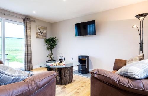 South Molton Casa | 2 Bed in South Molton 78097