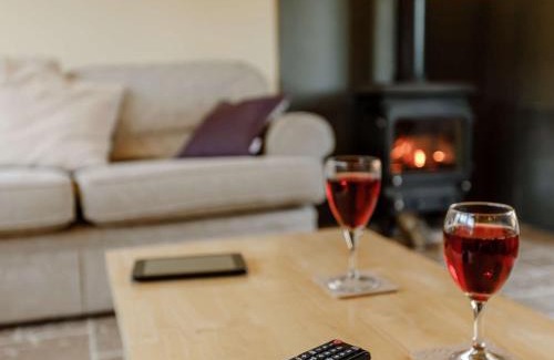 Knowstone Casa | 2 Bed in South Molton 86642