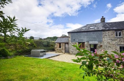 Launceston Casa | 2 Bed in South Petherwin 85894