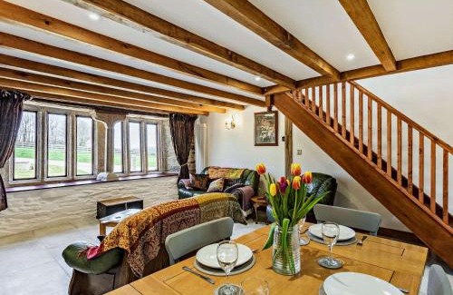 Launceston Casa | 2 Bed in South Petherwin 85894