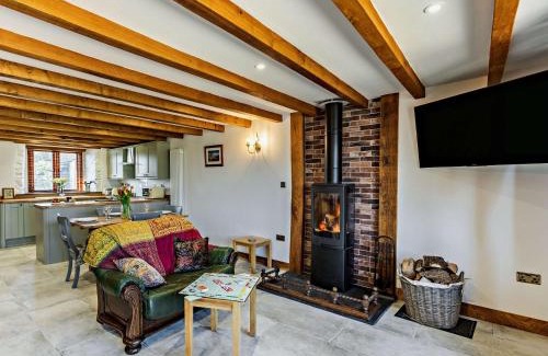 Launceston Casa | 2 Bed in South Petherwin 85894