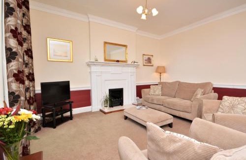 Saint Austell Bay Casa | 2 Bed in St Austell TVISS