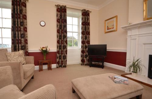 Saint Austell Bay Casa | 2 Bed in St Austell TVISS