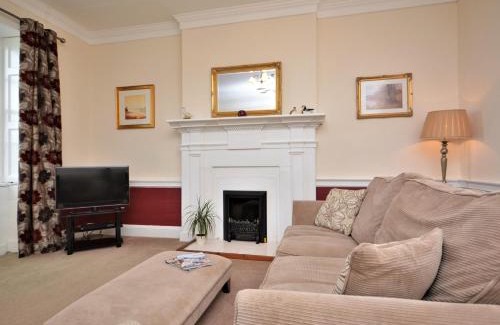 Saint Austell Bay Casa | 2 Bed in St Austell TVISS