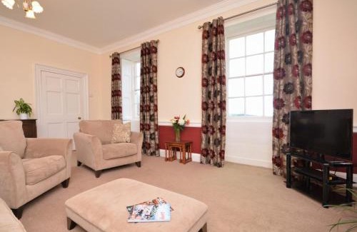 Saint Austell Bay Casa | 2 Bed in St Austell TVISS