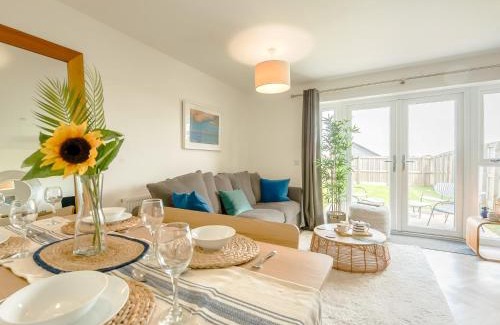 St Davids Casa | 2 Bed in St Davids 92137