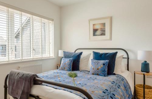 St Davids Casa | 2 Bed in St Davids 92137