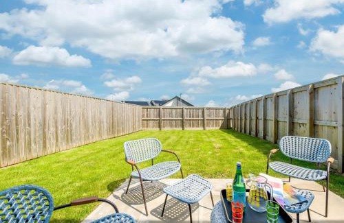St Davids Casa | 2 Bed in St Davids 92137