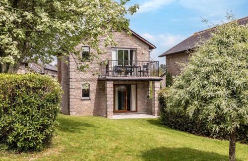 St Mellion Casa | 2 Bed in St. Mellion 87708