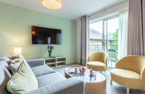 St Mellion Casa | 2 Bed in St. Mellion 87708