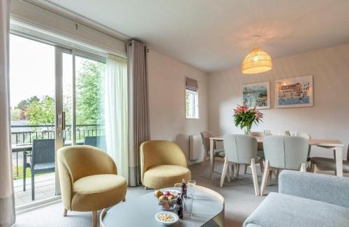 St Mellion Casa | 2 Bed in St. Mellion 87708