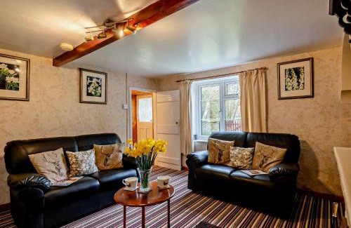 Stanhoe Casa | 2 bed in Stanhoe POCN8