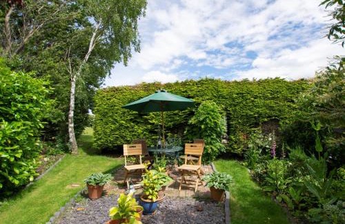 Carlton-in-Cleveland Casa | 2 Bed in Stokesley 75544