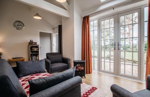 Carlton-in-Cleveland Casa | 2 Bed in Stokesley 75544