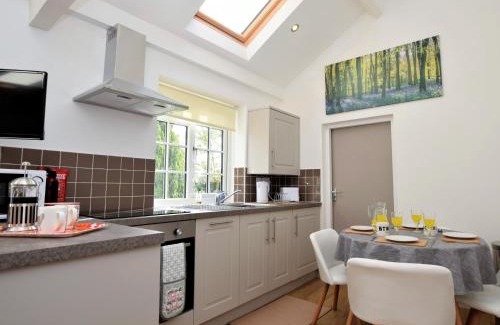 Carlton-in-Cleveland Casa | 2 Bed in Stokesley 75544
