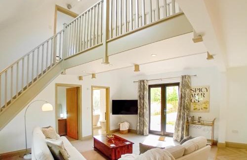 Needham Market Casa | 2 Bed in Stowmarket 80545
