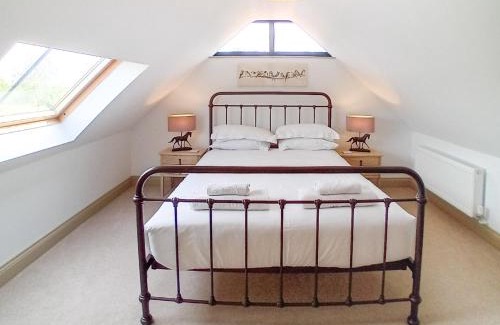 Needham Market Casa | 2 Bed in Stowmarket 80545
