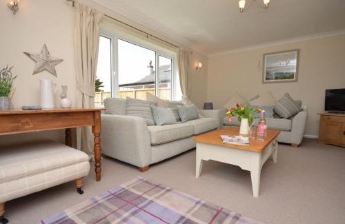 Anderby Creek Casa | 2 Bed in Sutton On Sea 42804