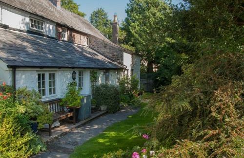 Talybont-on-Usk Casa | 2 bed in Talybont-On-Usk BN016