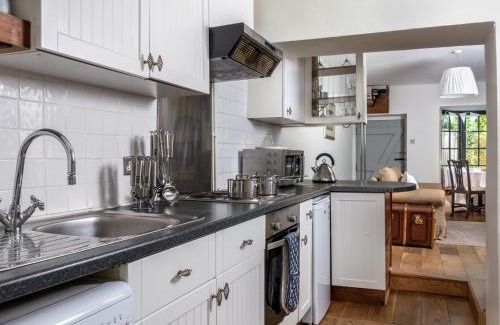 Talybont-on-Usk Casa | 2 bed in Talybont-On-Usk BN016