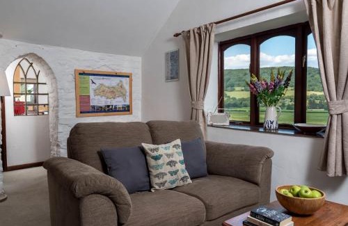 Talybont-on-Usk Casa | 2 Bed in Talybont-on-Usk BN102