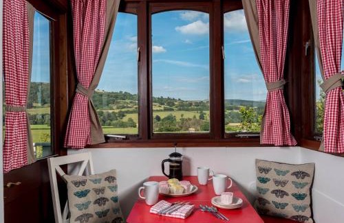 Talybont-on-Usk Casa | 2 Bed in Talybont-on-Usk BN102