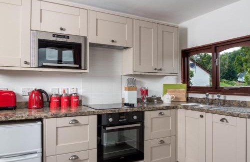 Talybont-on-Usk Casa | 2 Bed in Talybont-on-Usk BN102