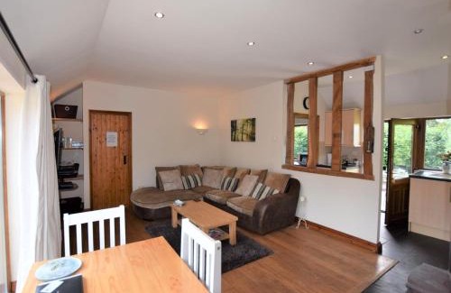 East Harling Casa | 2 Bed in Thetford 64075