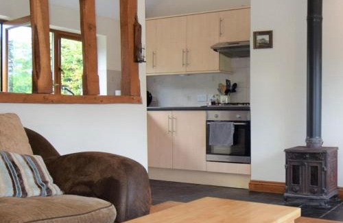 East Harling Casa | 2 Bed in Thetford 64075