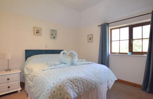 East Harling Casa | 2 Bed in Thetford 64075