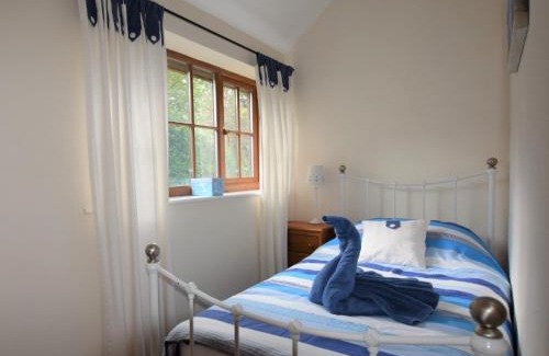 East Harling Casa | 2 Bed in Thetford 64075