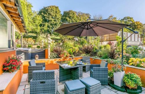 Thornton Casa | 2 Bed in Thornton 75164