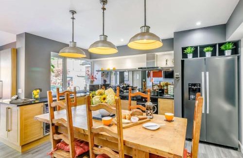 Thornton Casa | 2 Bed in Thornton 75164