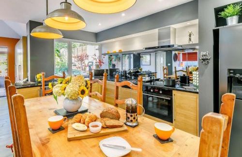Thornton Casa | 2 Bed in Thornton 75164