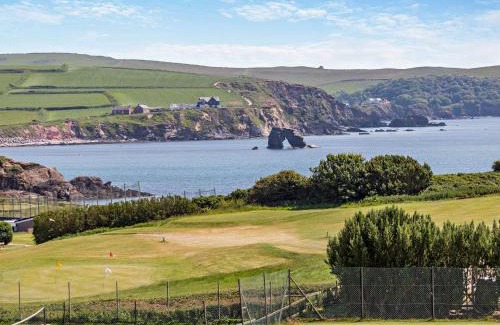 Thurlestone Casa | 2 bed in Thurlestone EDELV