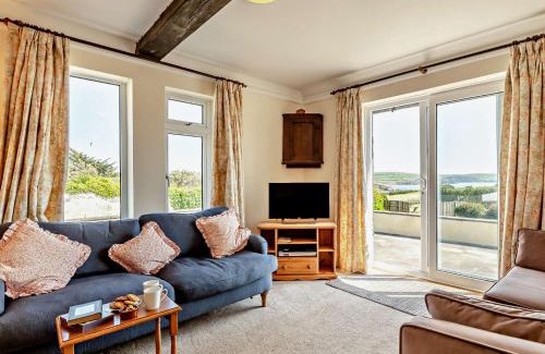 Thurlestone Casa | 2 bed in Thurlestone EDELV
