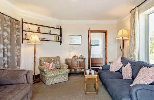 Thurlestone Casa | 2 bed in Thurlestone EDELV