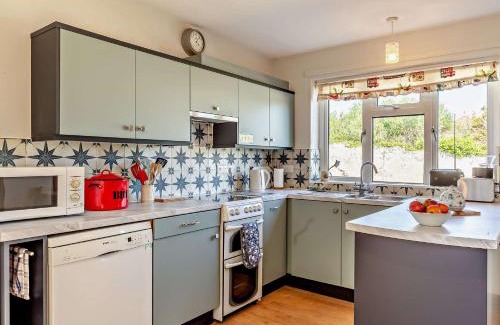 Thurlestone Casa | 2 bed in Thurlestone EDELV