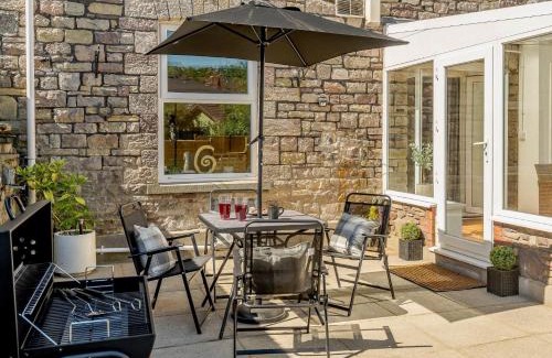 Tintern Apartamento | 2 bed in Tintern 89323