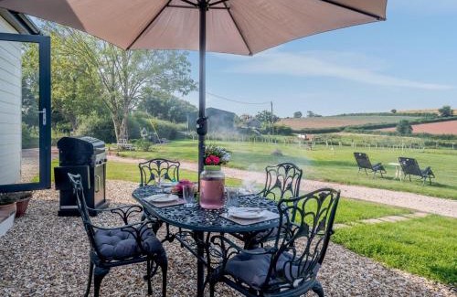 Tiverton Casa | 2 Bed in Tiverton 78468