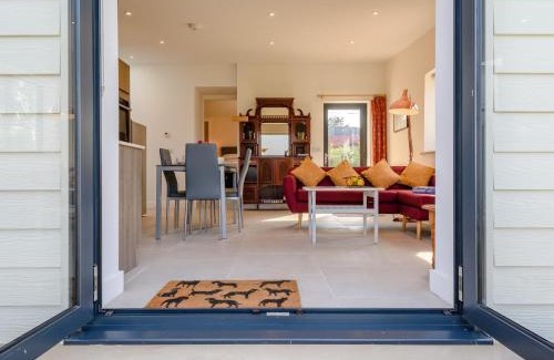 Tiverton Casa | 2 Bed in Tiverton 78468