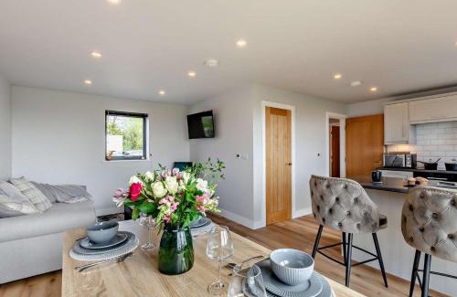 Tosside Casa | 2 Bed in Tosside 94056