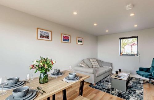 Tosside Casa | 2 Bed in Tosside 94056